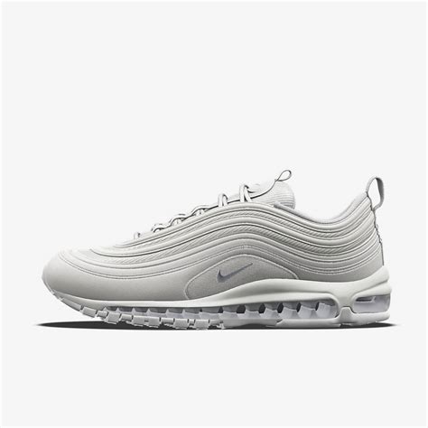 limitierte nike air max 97|nike air max 97 women's.